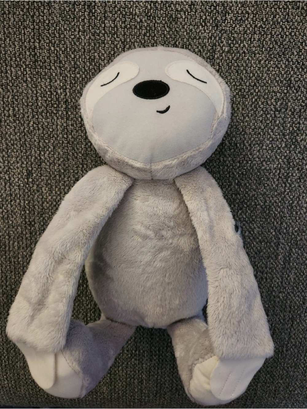 Skip Hop Sloth Soother